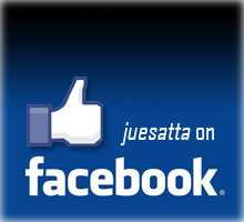 juesatta on facebook