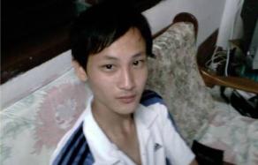 吴凯旋车祸脑死，下葬前家人替他捐出2个肾臟和一颗心臟，成功救了3个人，遗爱人间。（图：光明日报）