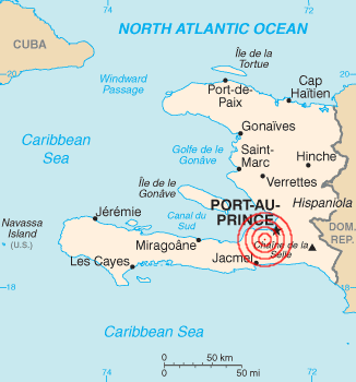 Haiti 2010 quake (wikipedia.com photo)