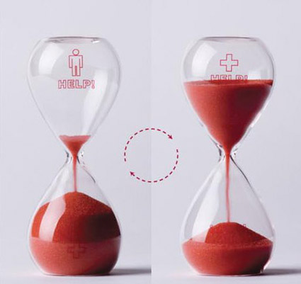 Blood bank (image from http://gemssty.com/)