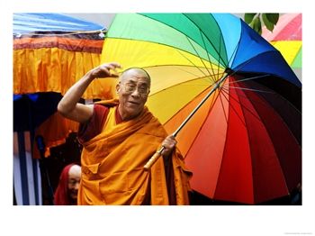 http://www.juesatta.com/wp-content/uploads/2010/05/dalai-lama.jpg