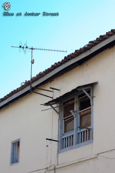 a window