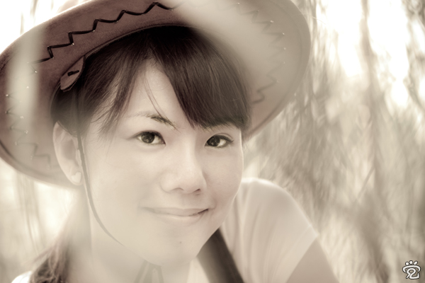 IMG_7857-Edit