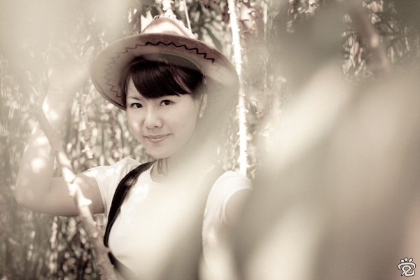 IMG_7868-Edit
