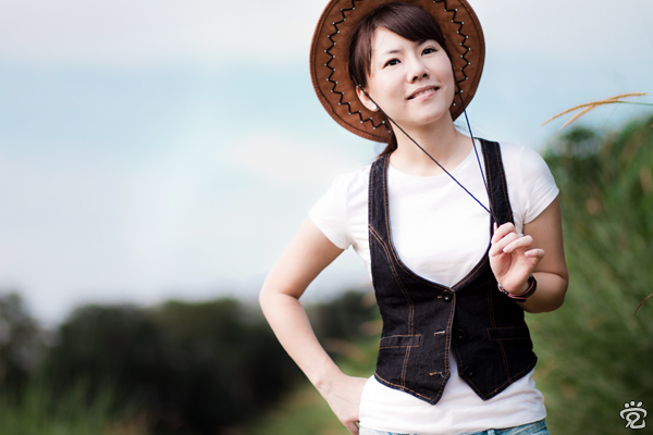IMG_7895-Edit