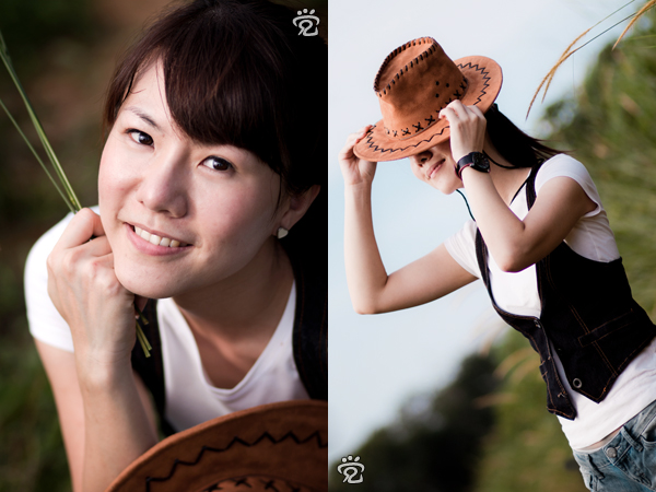 IMG_7908-Edit
