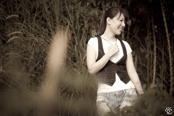 IMG_7939-Edit-3
