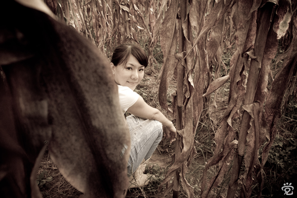 IMG_7971-Edit