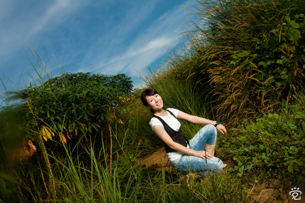 IMG_7993-Edit