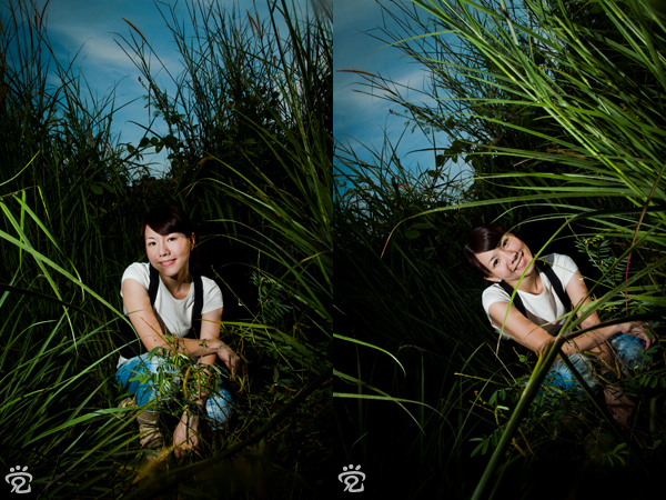 IMG_8014-Edit