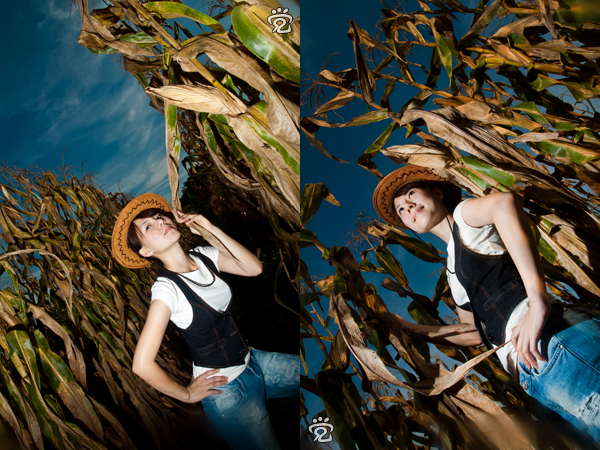 IMG_8049-Edit