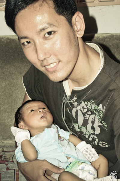 little Chern: hey dude, what say you? little Chern: hey dude, what say you?
