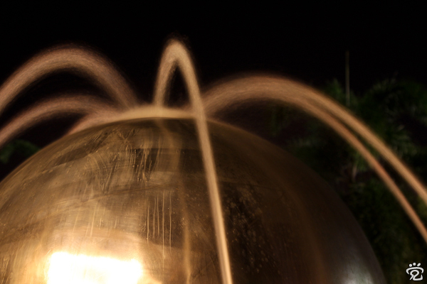 orbits