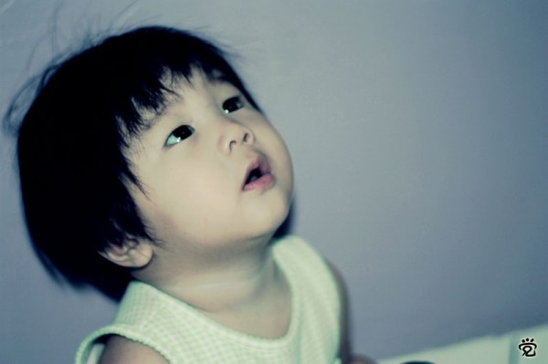 Cannie Soh