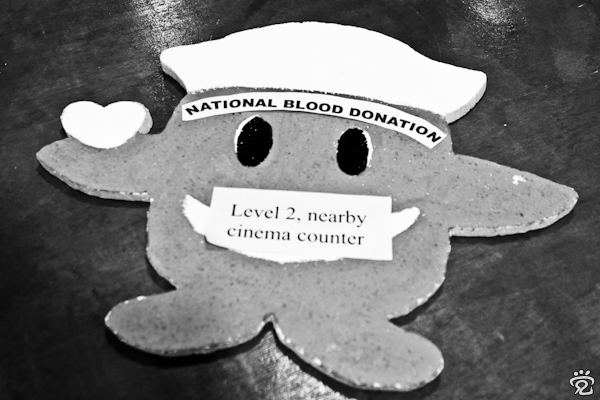 adorable blood cell adorable blood cell