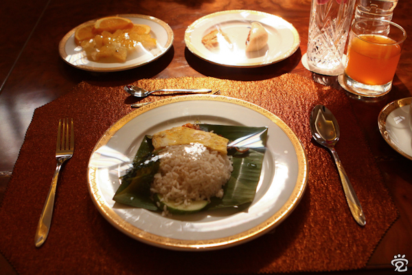 dine dine