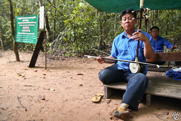 one of the victim also performers without legs