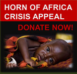 Click to help now!