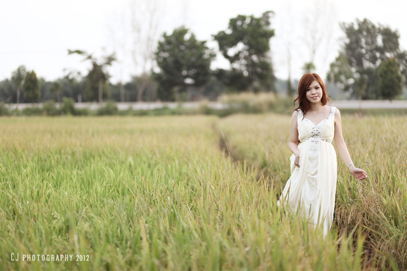 Xuan-Er