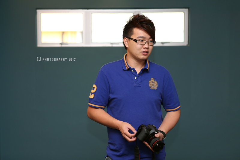 model: Kenn-Wai, shot with Canon EOS-1D X and Canon EF 24-70mm f/2.8L USM and Canon Speedlite 600EX-RT