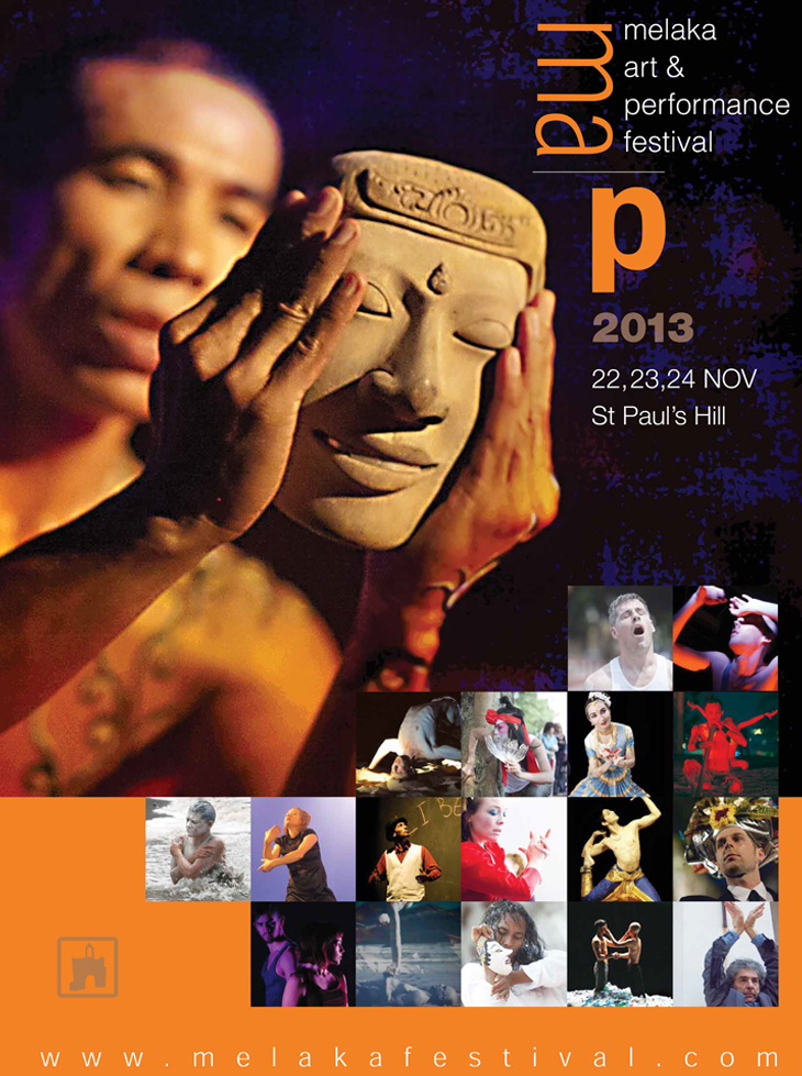 visit http://www.melakafestival.com/ for more information