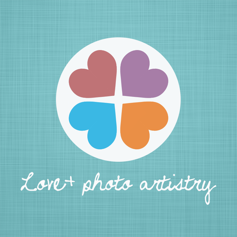 Love+ Photo Artistry