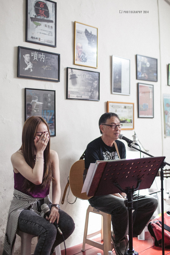 ZhouJinLiang&LinWenSun (11)