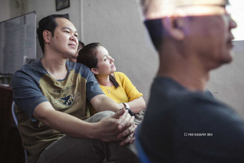 ZhouJinLiang&LinWenSun (27)