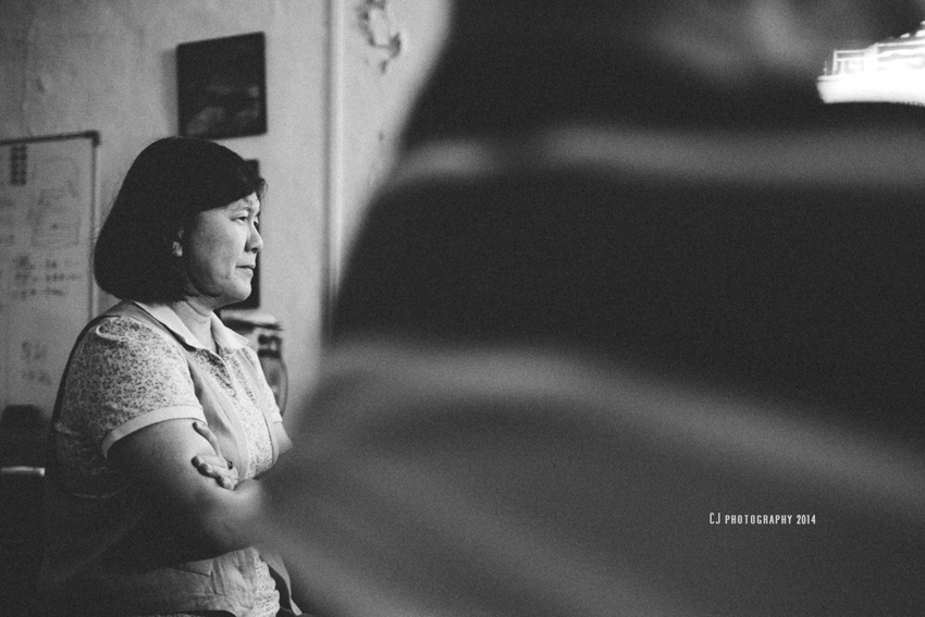 ZhouJinLiang&LinWenSun (44)