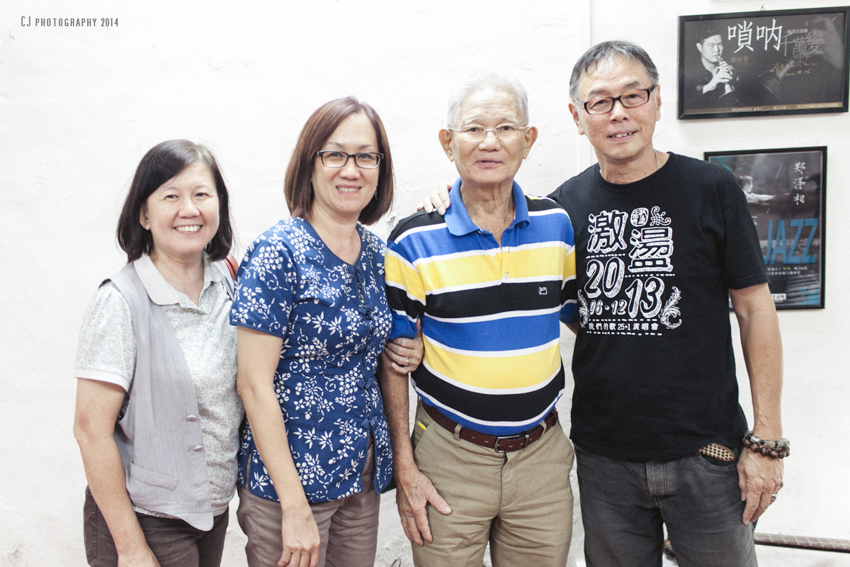 ZhouJinLiang&LinWenSun (57)