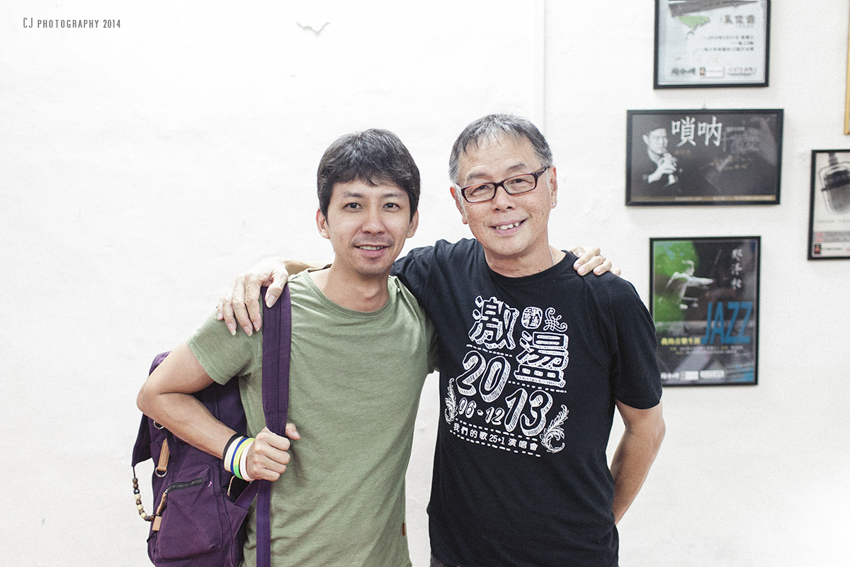 ZhouJinLiang&LinWenSun (58)