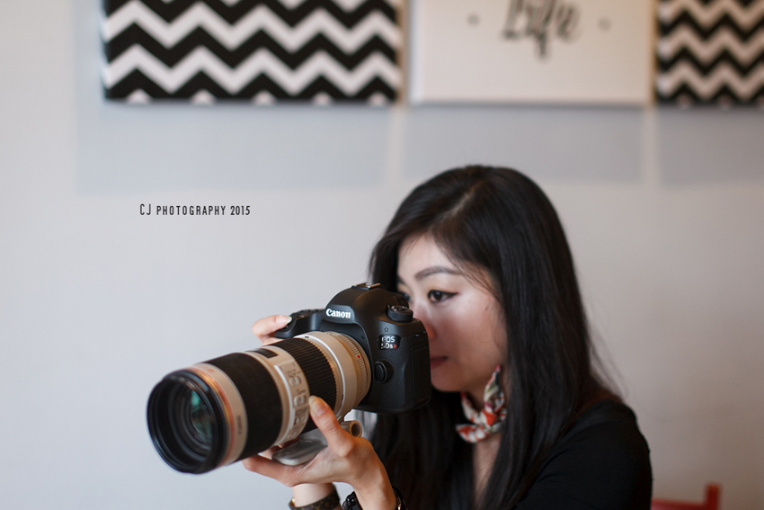 Isn't it cool with 5DS R and a Canon tele-lens (shot with Canon EOS 5D Mark II with Sigma's 50mm f/1.4 EX DG HSM lens)