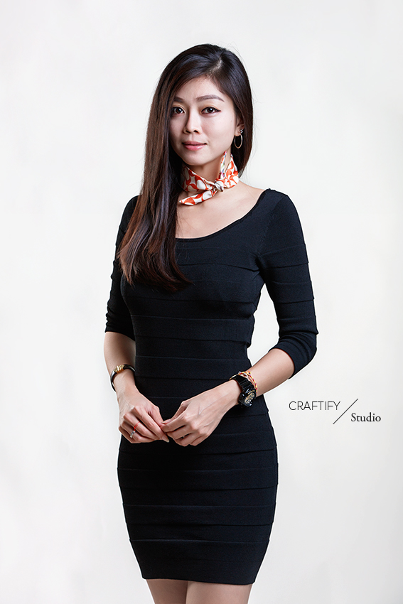 Originally Vna (shot with Canon EOS 5DS R and Canon EF 70-200mm f/2.8L IS II USM at Craftify Studio)