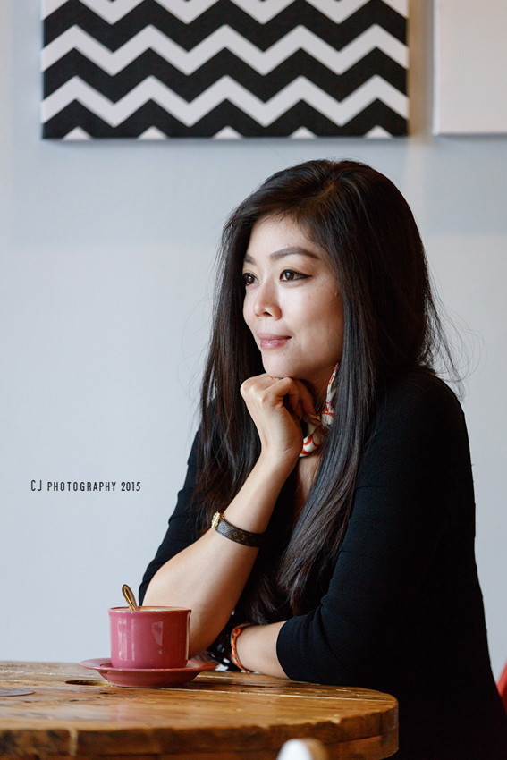 Relax... (shot with Canon EOS 5DS R and Canon EF 70-200mm f/2.8L IS II USM)