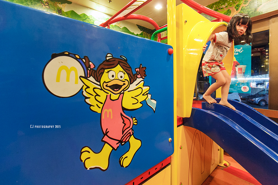 MCD-Fajar-Melaka (2)