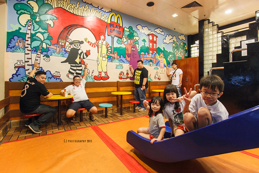 MCD-Fajar-Melaka (3)