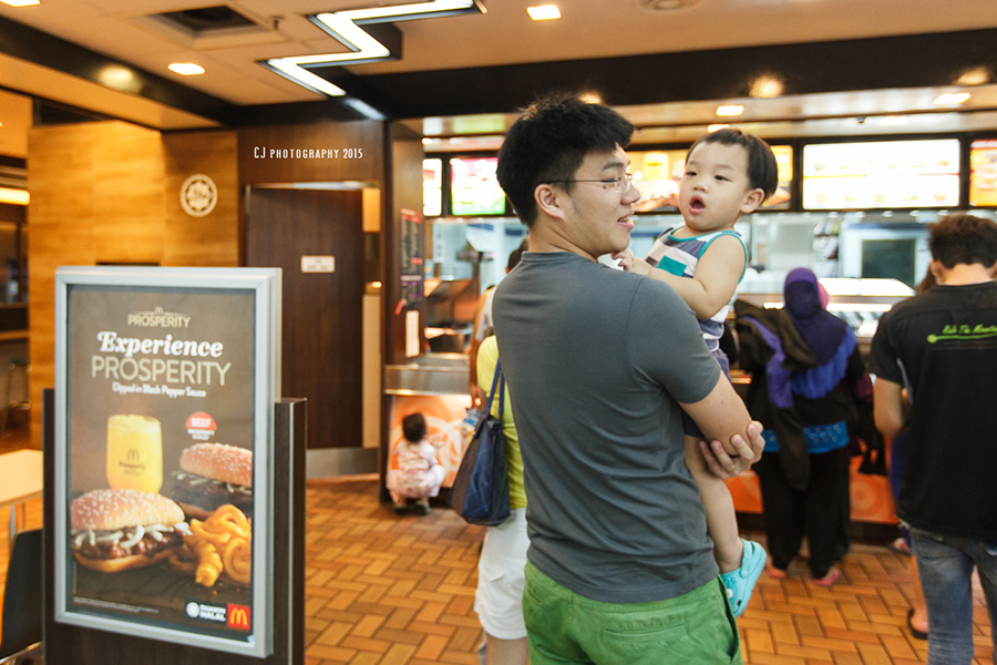 MCD-Fajar-Melaka (5)