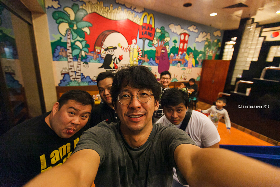 MCD-Fajar-Melaka (7)