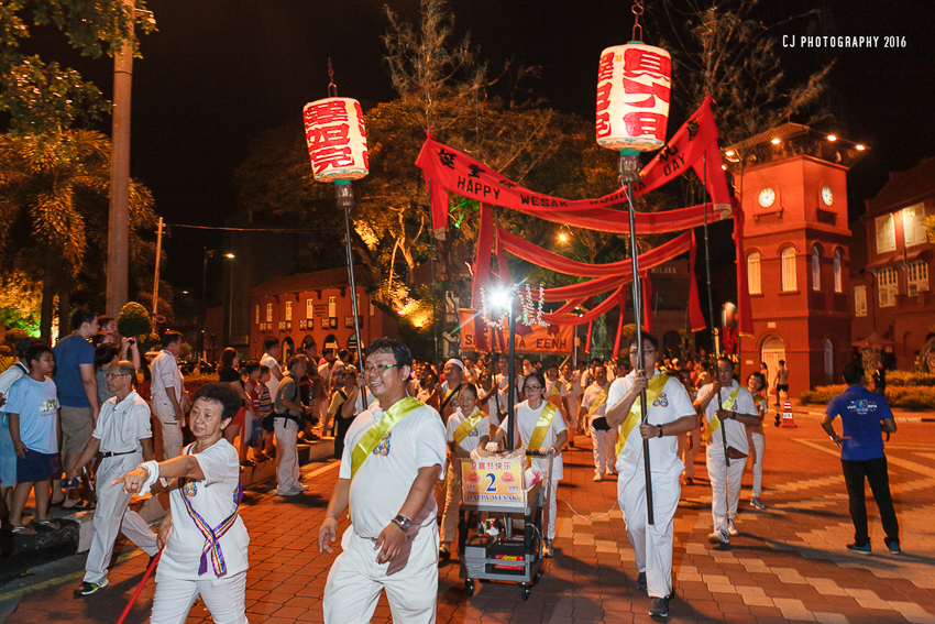 Wesak_Day_Procession_Melaka_2016 (10)