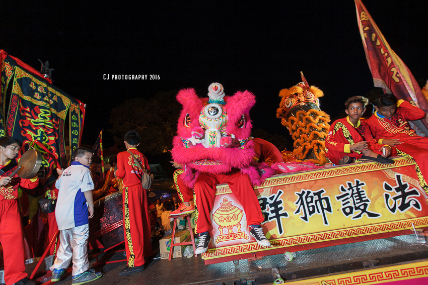 Wesak_Day_Procession_Melaka_2016 (12)