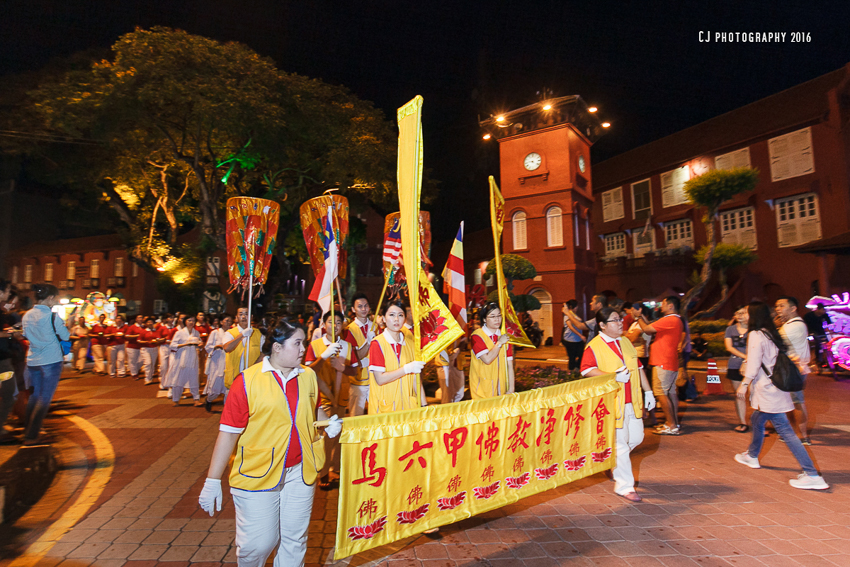 Wesak_Day_Procession_Melaka_2016 (14)