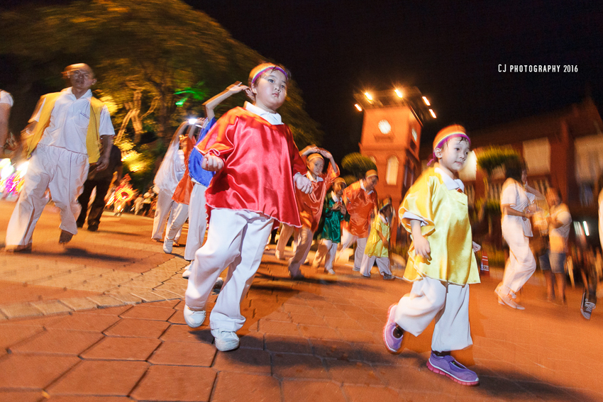 Wesak_Day_Procession_Melaka_2016 (15)