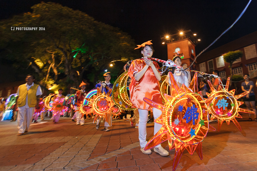 Wesak_Day_Procession_Melaka_2016 (16)