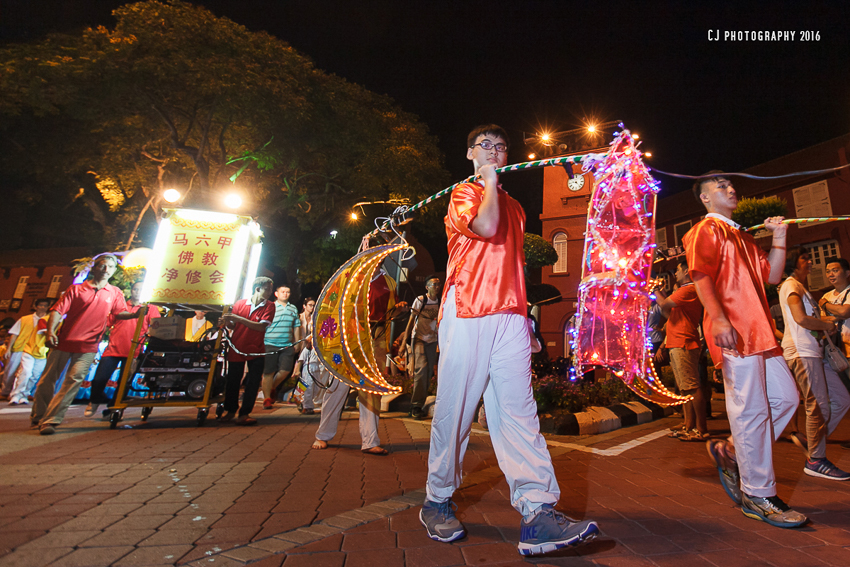 Wesak_Day_Procession_Melaka_2016 (17)