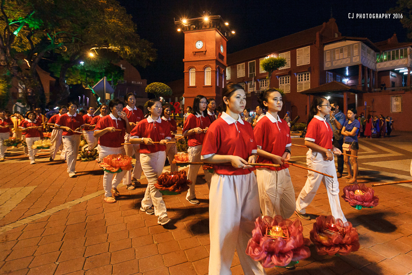 Wesak_Day_Procession_Melaka_2016 (18)