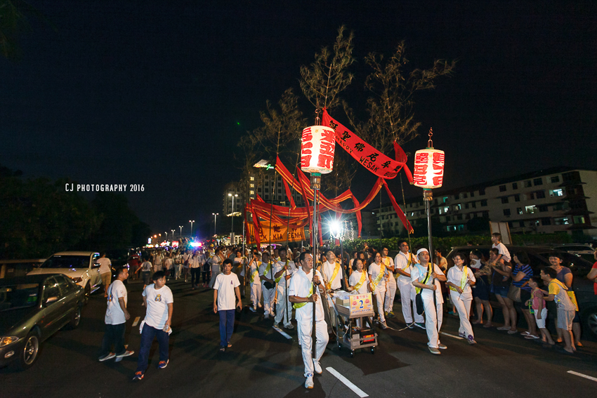 Wesak_Day_Procession_Melaka_2016 (2)