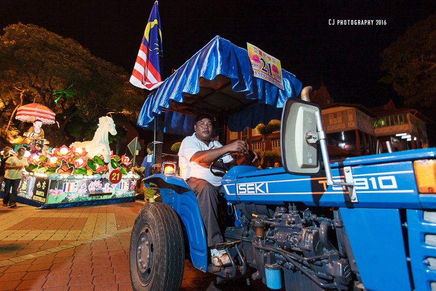 Wesak_Day_Procession_Melaka_2016 (20)