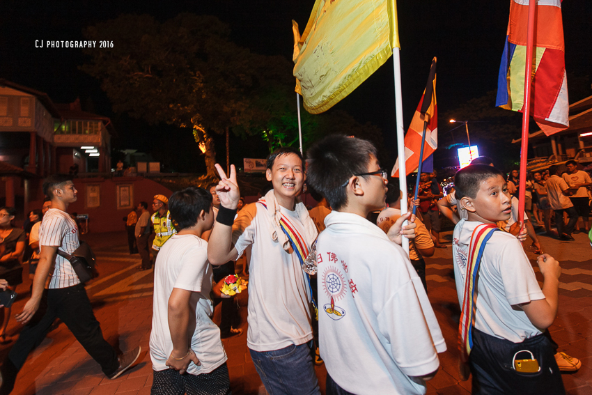 Wesak_Day_Procession_Melaka_2016 (22)