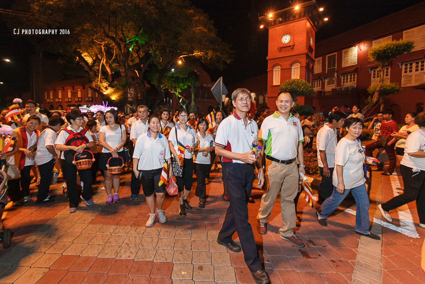 Wesak_Day_Procession_Melaka_2016 (25)