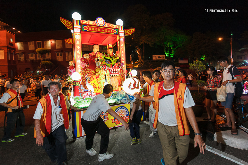 Wesak_Day_Procession_Melaka_2016 (26)